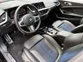 BMW 118 Serie 1 F40 118d Msport auto Nero - thumbnail 10
