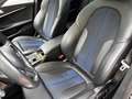 BMW 118 Serie 1 F40 118d Msport auto Nero - thumbnail 11