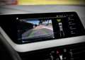 BMW 118 Serie 1 F40 118d Msport auto Nero - thumbnail 14