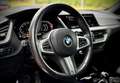 BMW 118 Serie 1 F40 118d Msport auto Nero - thumbnail 13
