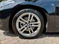 BMW 118 Serie 1 F40 118d Msport auto Nero - thumbnail 8