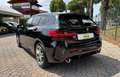 BMW 118 Serie 1 F40 118d Msport auto Nero - thumbnail 3