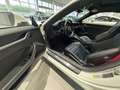Porsche 992 Carrera S 450 cv Alb - thumbnail 9