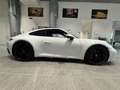 Porsche 992 Carrera S 450 cv Alb - thumbnail 5