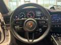 Porsche 992 Carrera S 450 cv Alb - thumbnail 14
