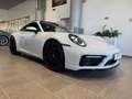 Porsche 992 Carrera S 450 cv Alb - thumbnail 3