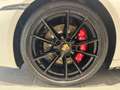 Porsche 992 Carrera S 450 cv Wit - thumbnail 8
