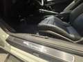 Porsche 992 Carrera S 450 cv Alb - thumbnail 13