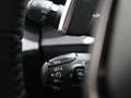 Peugeot 208 Allure - AUTOMAAT - NAVIGATIE - CRUISE CONTROL Grijs - thumbnail 20