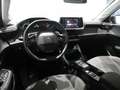 Peugeot 208 Allure - AUTOMAAT - NAVIGATIE - CRUISE CONTROL Grey - thumbnail 13