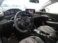 Peugeot 208 Allure - AUTOMAAT - NAVIGATIE - CRUISE CONTROL Grijs - thumbnail 5
