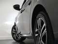 Peugeot 208 Allure - AUTOMAAT - NAVIGATIE - CRUISE CONTROL Grijs - thumbnail 22