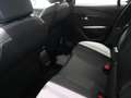 Peugeot 208 Allure - AUTOMAAT - NAVIGATIE - CRUISE CONTROL Grigio - thumbnail 8
