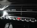 Peugeot 208 Allure - AUTOMAAT - NAVIGATIE - CRUISE CONTROL Grijs - thumbnail 18