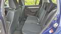 Suzuki Swift 1.3 DDiS GL - thumbnail 7