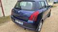 Suzuki Swift 1.3 DDiS GL - thumbnail 4