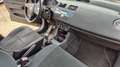 Suzuki Swift 1.3 DDiS GL - thumbnail 6