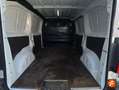 Peugeot Expert 1.5 BLUE-HDI 102 CV Blanco - thumbnail 16