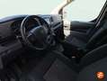 Peugeot Expert 1.5 BLUE-HDI 102 CV Blanco - thumbnail 9