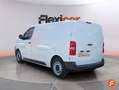 Peugeot Expert 1.5 BLUE-HDI 102 CV Blanco - thumbnail 5
