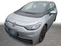 Volkswagen ID.3 Pro NAVI 58kWh W-Pumpe LED Argent - thumbnail 2