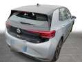 Volkswagen ID.3 Pro NAVI 58kWh W-Pumpe LED Argent - thumbnail 3