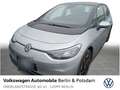 Volkswagen ID.3 Pro NAVI 58kWh W-Pumpe LED Argent - thumbnail 1