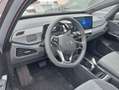 Volkswagen ID.3 Pro NAVI 58kWh W-Pumpe LED Argent - thumbnail 5