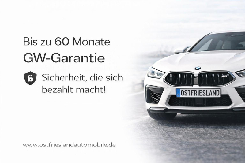 Jaguar XF Sportbrake R-Dynamic S AWD, LED, 360° Kamera — photo 11