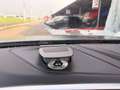 BMW 650 i xDrive Gran Coupé M-Paket Aut./INDIVIDUAL/B&O... Grau - thumbnail 36