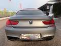 BMW 650 i xDrive Gran Coupé M-Paket Aut./INDIVIDUAL/B&O... Grau - thumbnail 18
