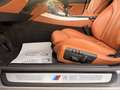 BMW 650 i xDrive Gran Coupé M-Paket Aut./INDIVIDUAL/B&O... Grau - thumbnail 39