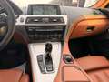 BMW 650 i xDrive Gran Coupé M-Paket Aut./INDIVIDUAL/B&O... Grau - thumbnail 34