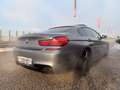 BMW 650 i xDrive Gran Coupé M-Paket Aut./INDIVIDUAL/B&O... Grau - thumbnail 19