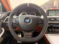 BMW 650 i xDrive Gran Coupé M-Paket Aut./INDIVIDUAL/B&O... Grau - thumbnail 38