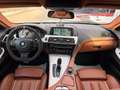BMW 650 i xDrive Gran Coupé M-Paket Aut./INDIVIDUAL/B&O... Grau - thumbnail 30