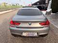 BMW 650 i xDrive Gran Coupé M-Paket Aut./INDIVIDUAL/B&O... Grau - thumbnail 7