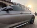 BMW 650 i xDrive Gran Coupé M-Paket Aut./INDIVIDUAL/B&O... Grau - thumbnail 15