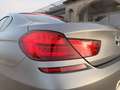 BMW 650 i xDrive Gran Coupé M-Paket Aut./INDIVIDUAL/B&O... Grau - thumbnail 20