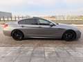 BMW 650 i xDrive Gran Coupé M-Paket Aut./INDIVIDUAL/B&O... Grau - thumbnail 9