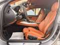 BMW 650 i xDrive Gran Coupé M-Paket Aut./INDIVIDUAL/B&O... Grau - thumbnail 22