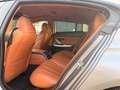 BMW 650 i xDrive Gran Coupé M-Paket Aut./INDIVIDUAL/B&O... Grau - thumbnail 26