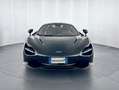 McLaren 750S 750S Coupè MY26 - McLaren Milano Nero - thumbnail 2