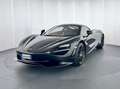 McLaren 750S 750S Coupè MY26 - McLaren Milano Nero - thumbnail 3