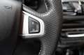 Renault Megane Grandtour 2.0 140 CVT Luxe! Bose, Pano, Navi! Noir - thumbnail 30