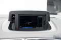 Renault Megane Grandtour 2.0 140 CVT Luxe! Bose, Pano, Navi! Noir - thumbnail 35