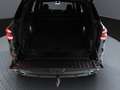 BMW X5 M i *BMW-GARANTIE*PANO*HEAD-UP* Schwarz - thumbnail 17