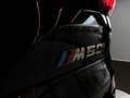 BMW X5 M i *BMW-GARANTIE*PANO*HEAD-UP* Schwarz - thumbnail 19