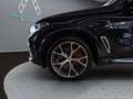 BMW X5 M i *BMW-GARANTIE*PANO*HEAD-UP* Schwarz - thumbnail 21