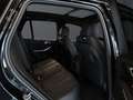 BMW X5 M i *BMW-GARANTIE*PANO*HEAD-UP* Schwarz - thumbnail 15